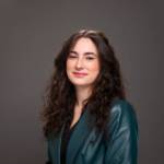 Ozinga Starting Law School at Case Western